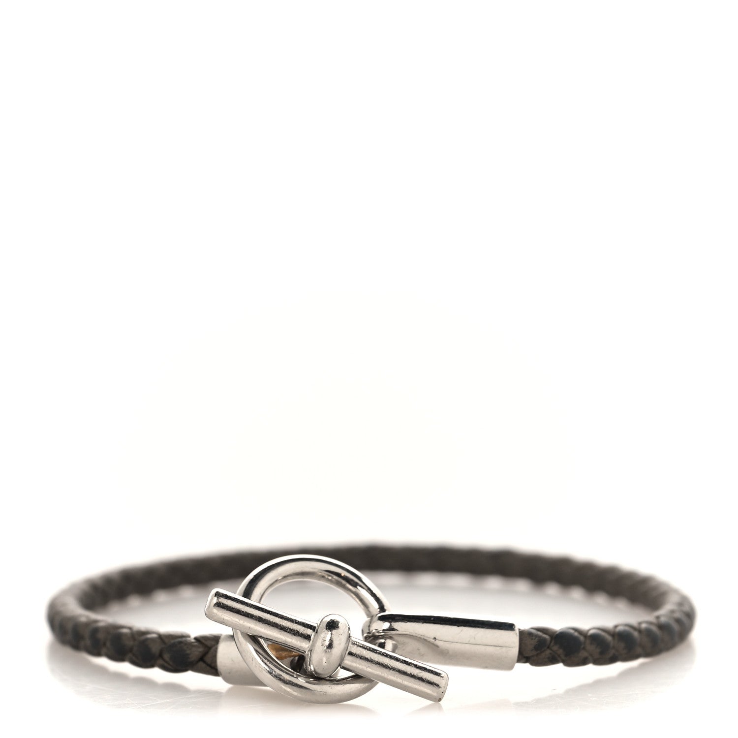 Swift Glenan Single Tour Bracelet T1 Etoupe