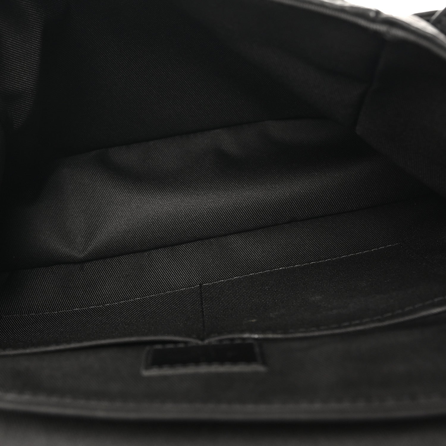 Taurillon Christopher Messenger Black