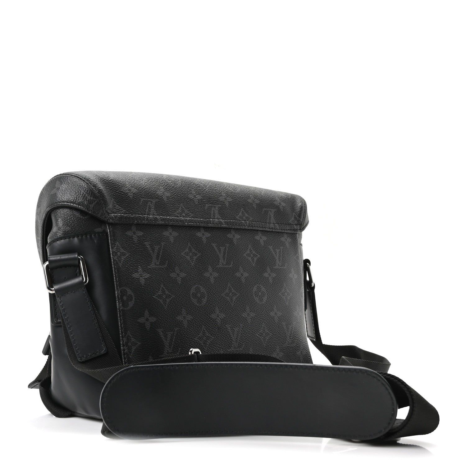 Monogram Eclipse Voyager PM Messenger