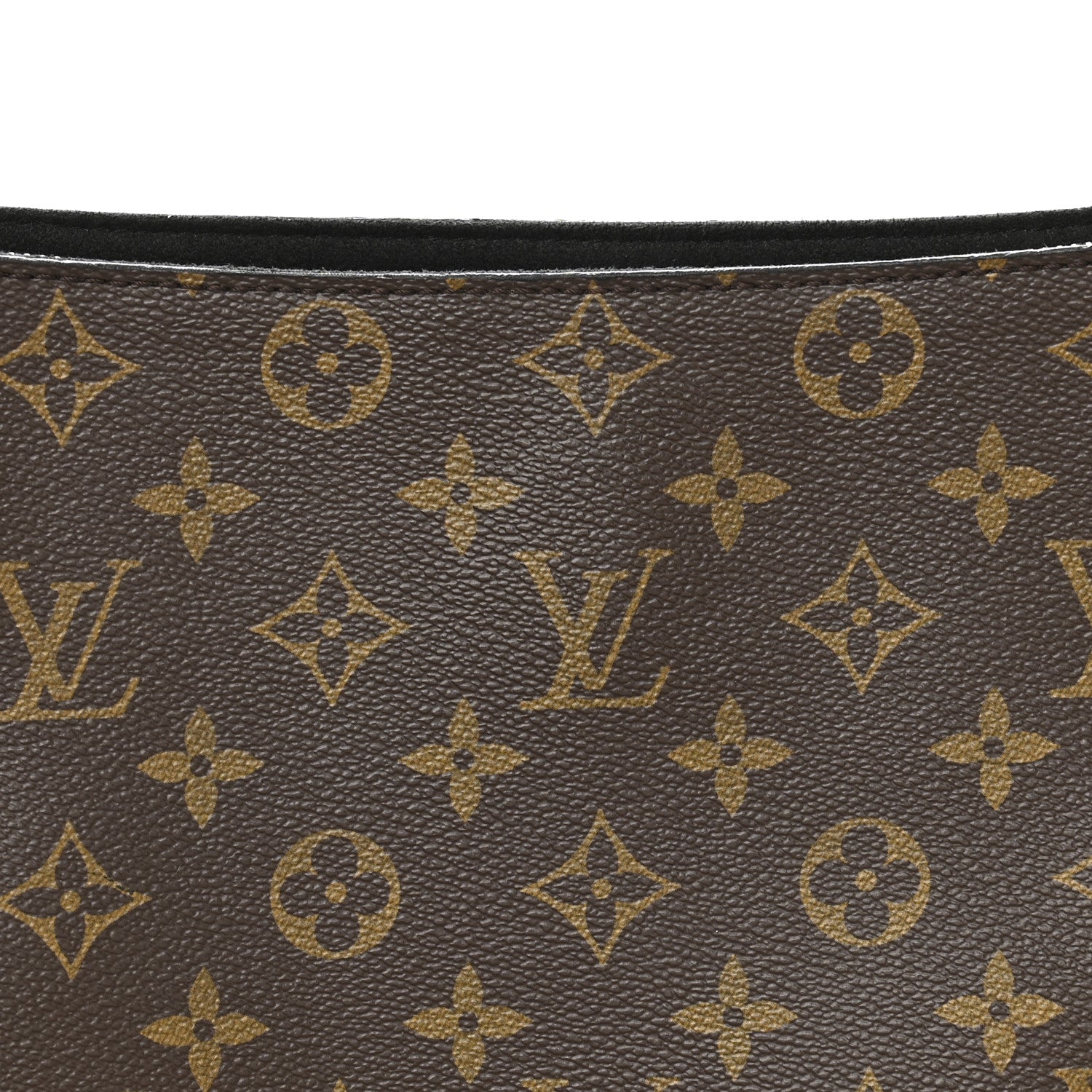 Monogram Surene MM Black