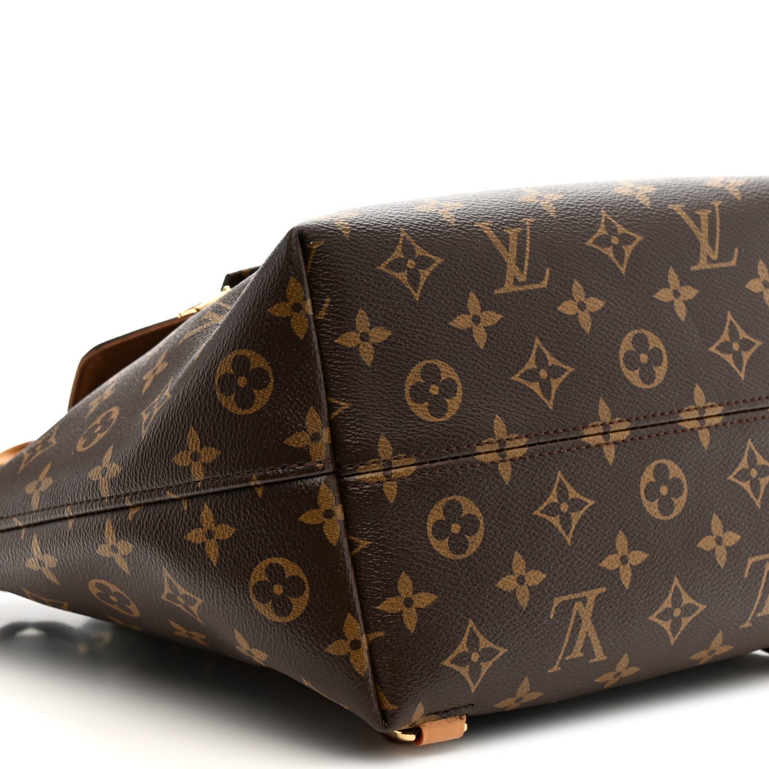 Monogram Montsouris PM