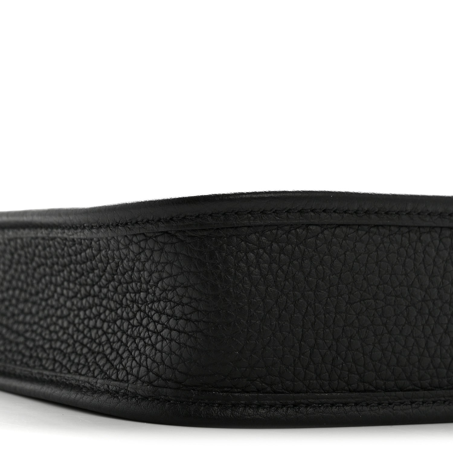 Taurillon Clemence Evelyne TPM Black