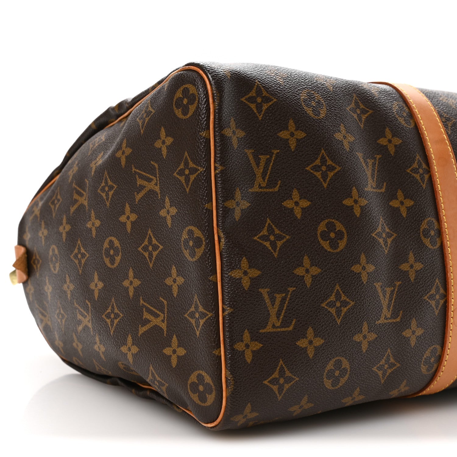 Monogram Keepall 45