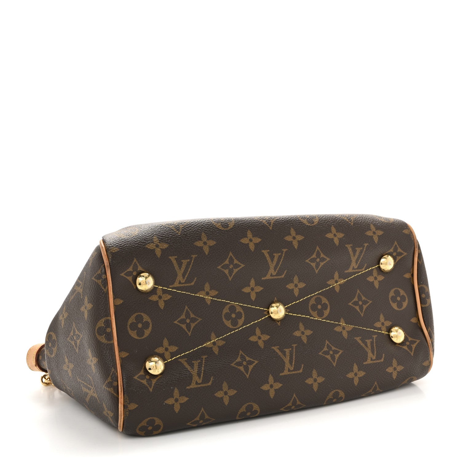 Monogram Tivoli PM