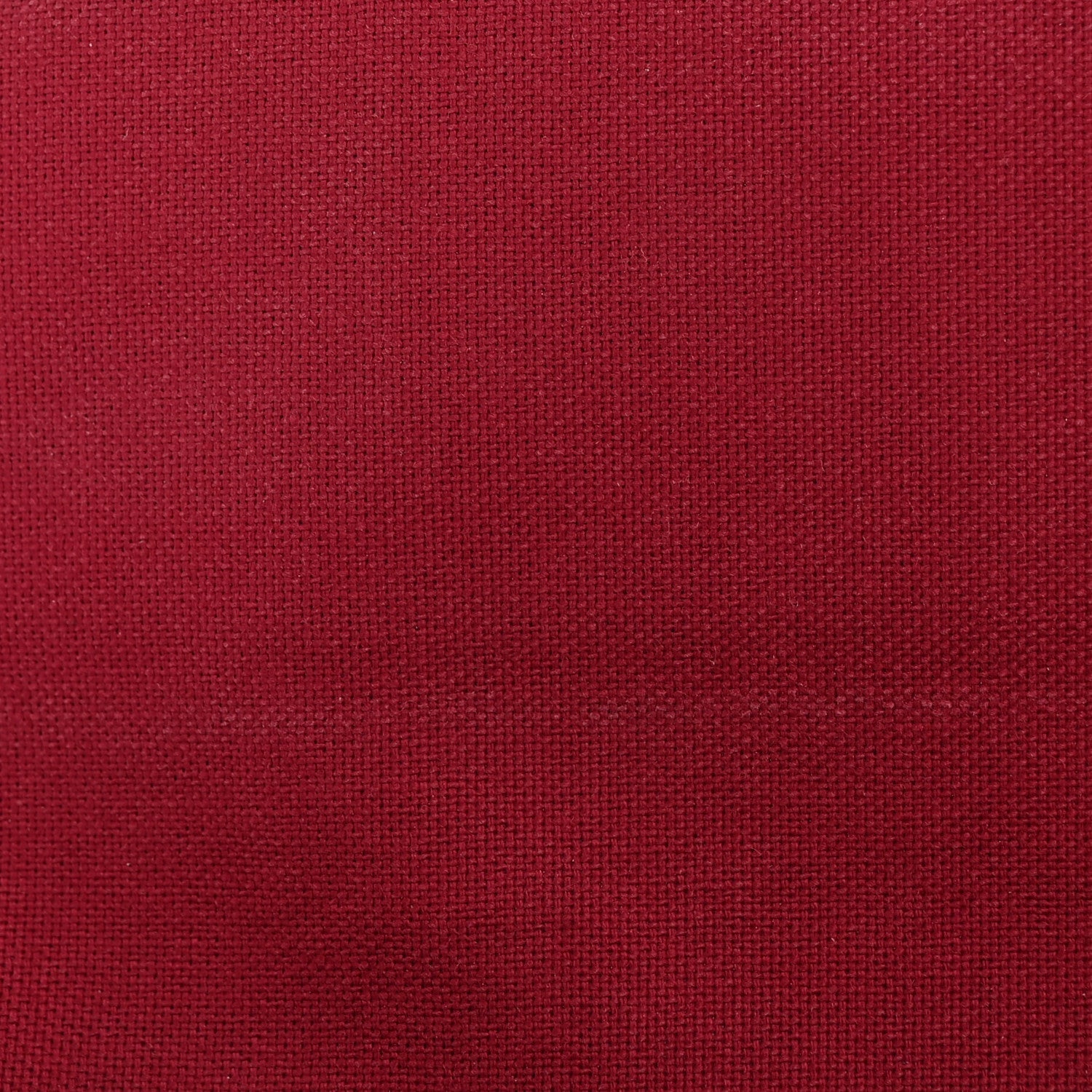 Monogram Pochette Felicie Chain Wallet Fuchsia