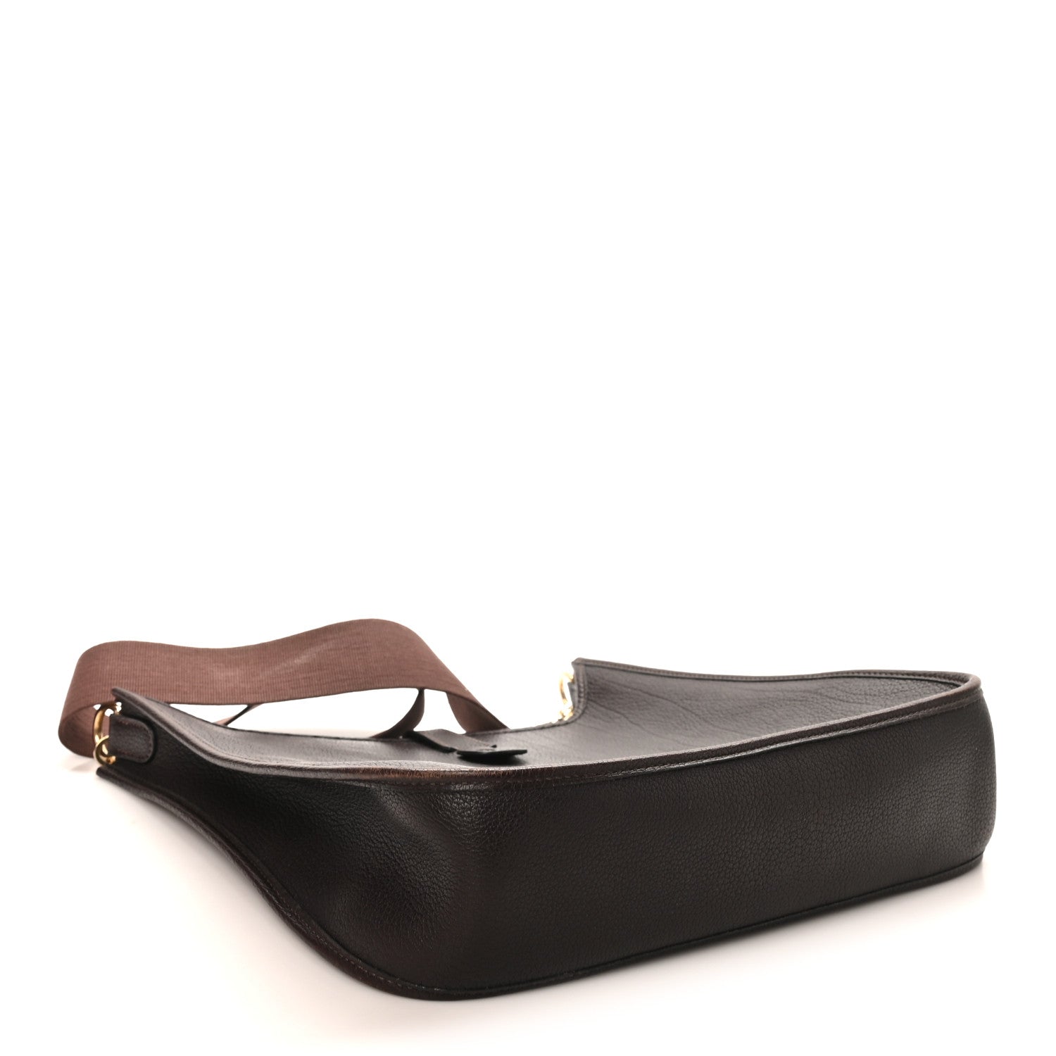 Fjord Evelyne GM Chocolate