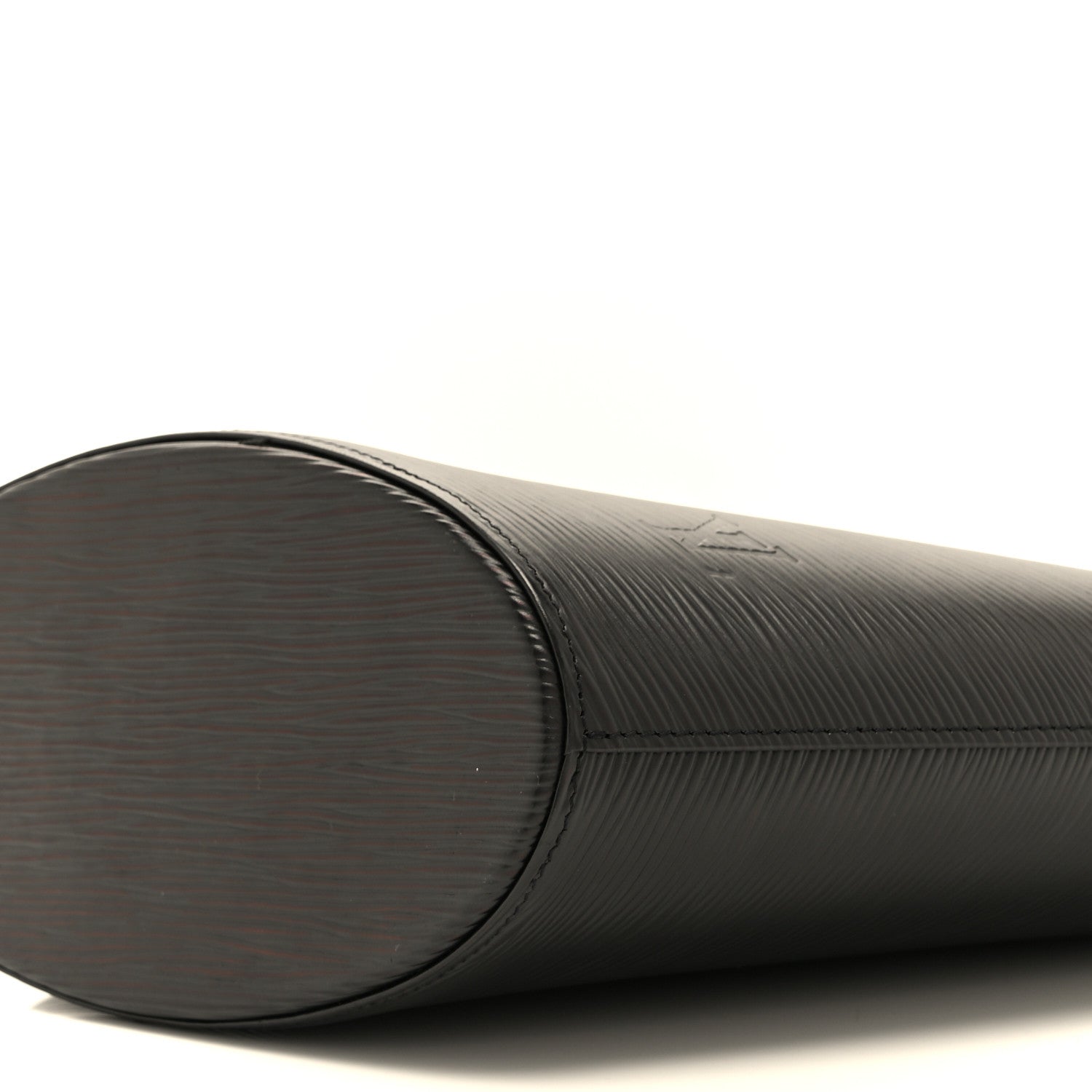 Epi Noctambule Black