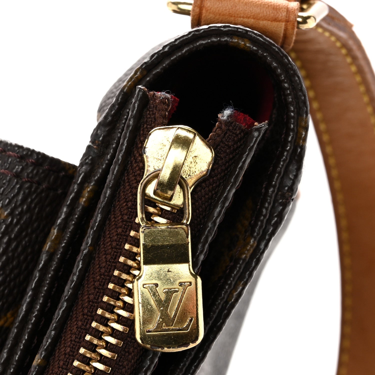 Monogram Viva-Cite PM