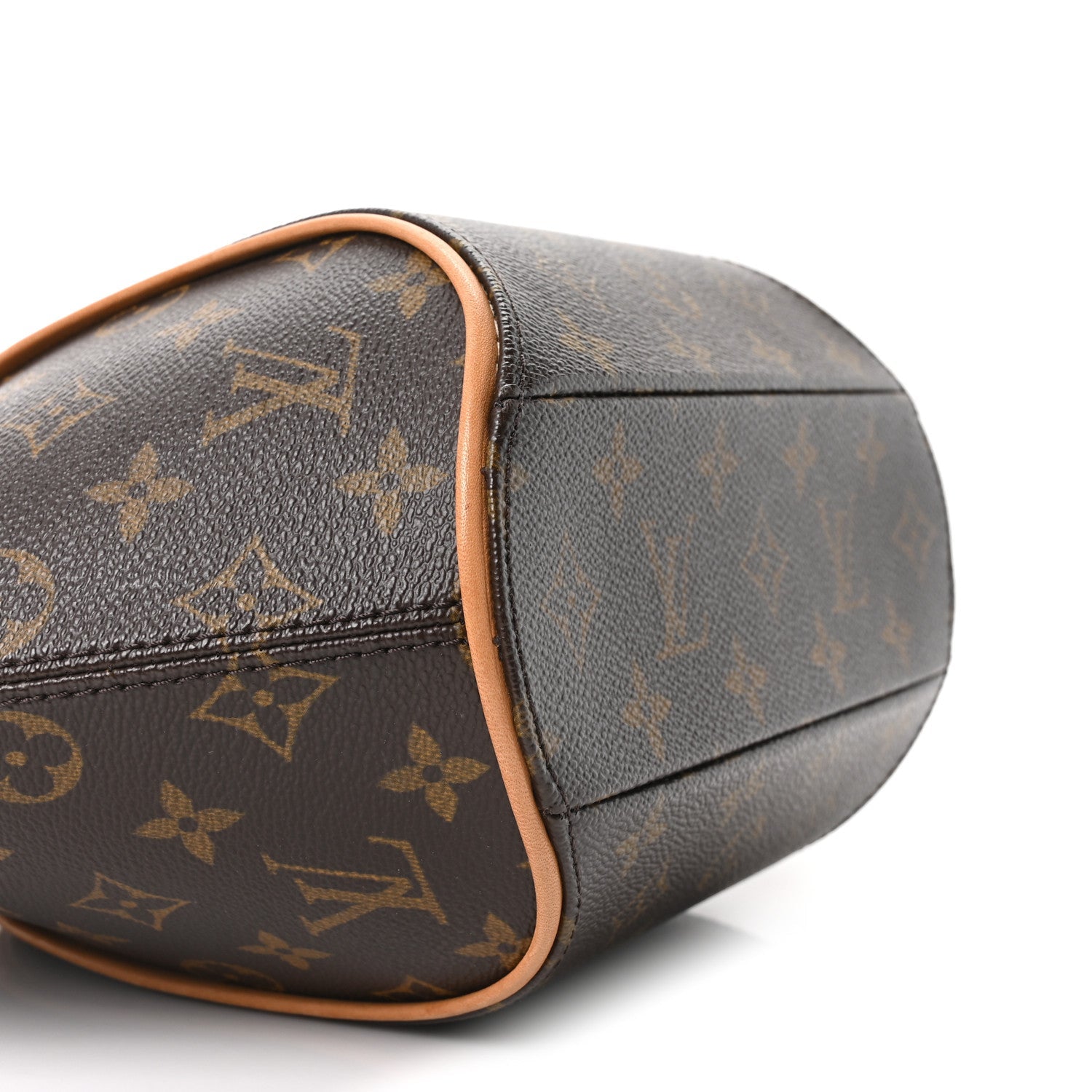 Monogram Ellipse PM