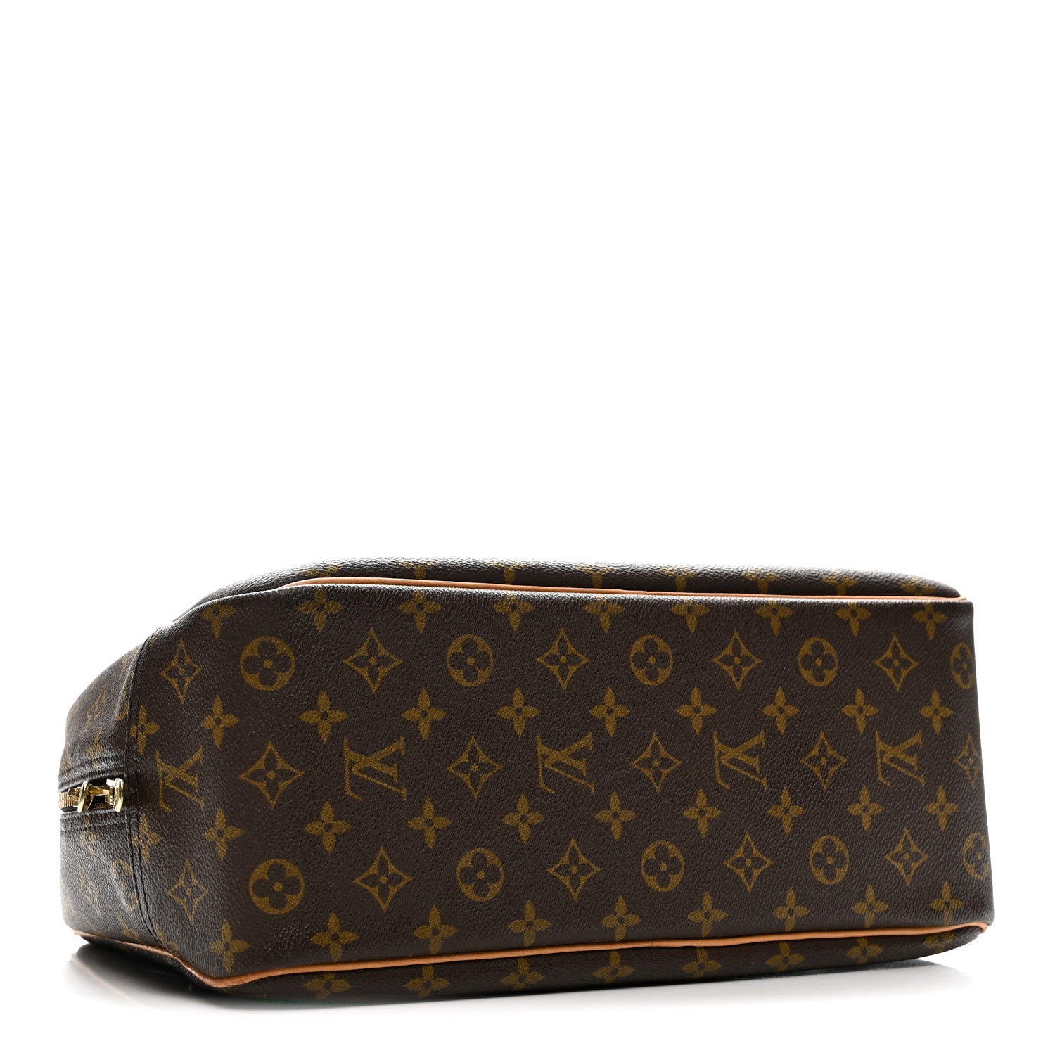 Monogram Deauville