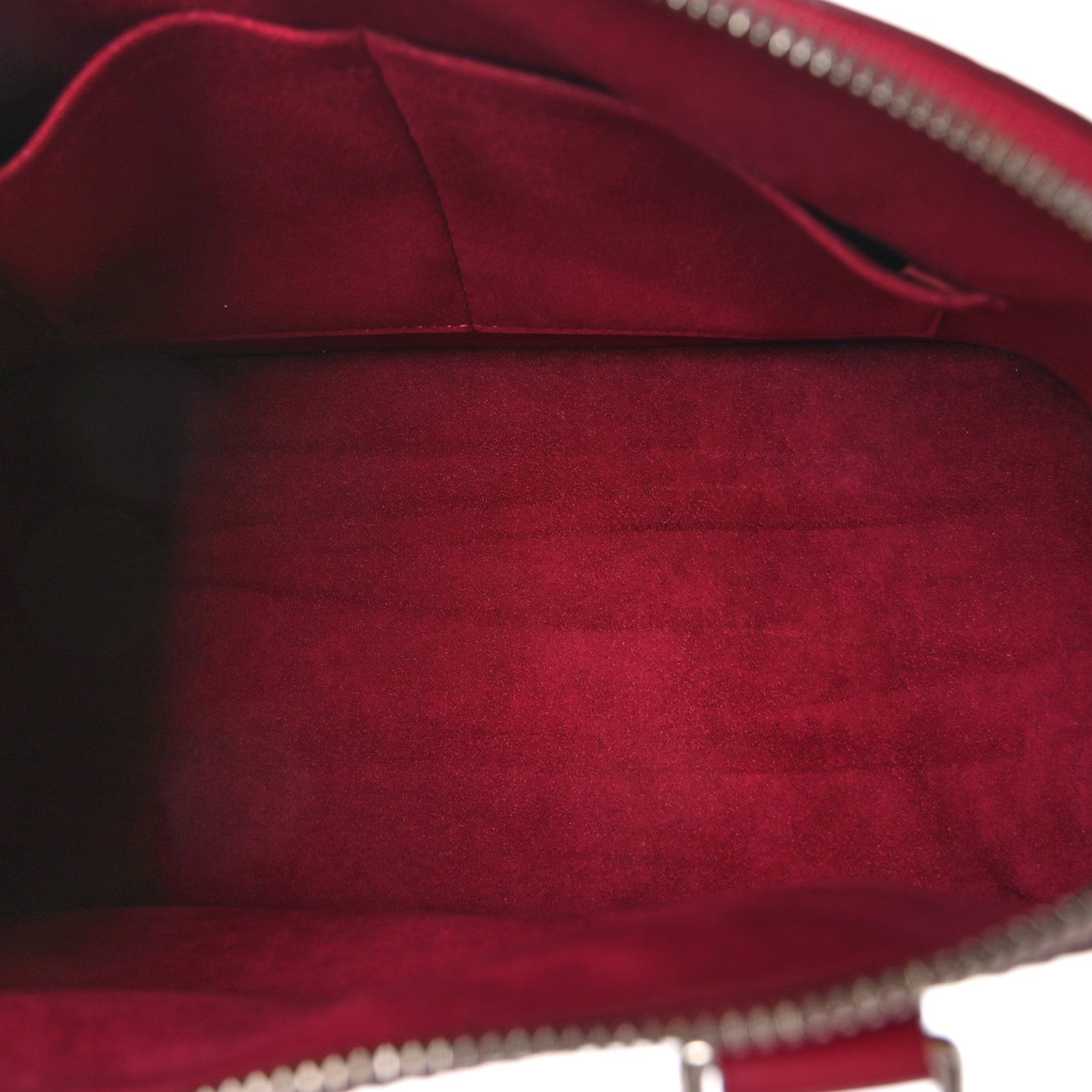 Epi Alma PM Fuchsia