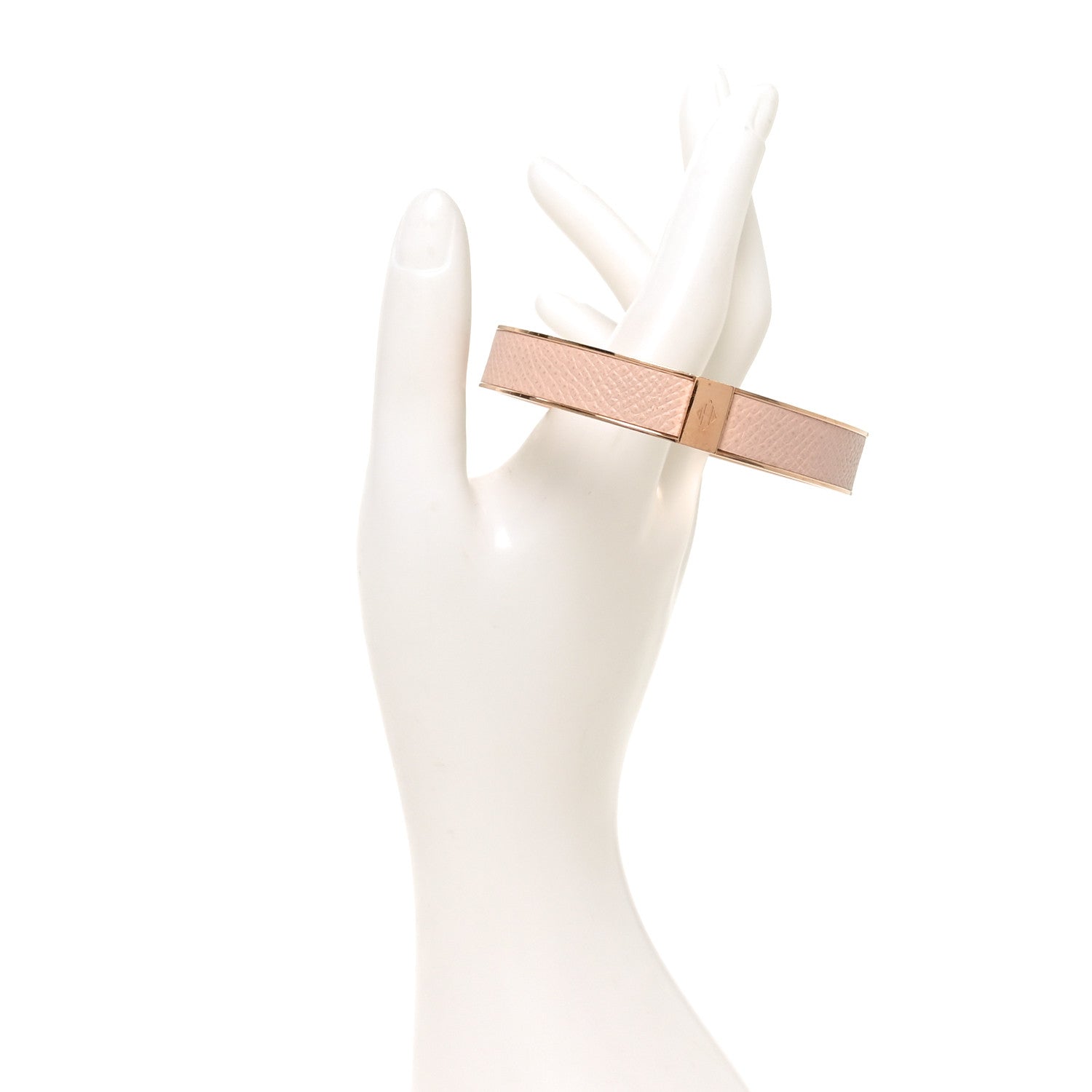 Epsom Kawaii 12 Bracelet M Rose Sakura