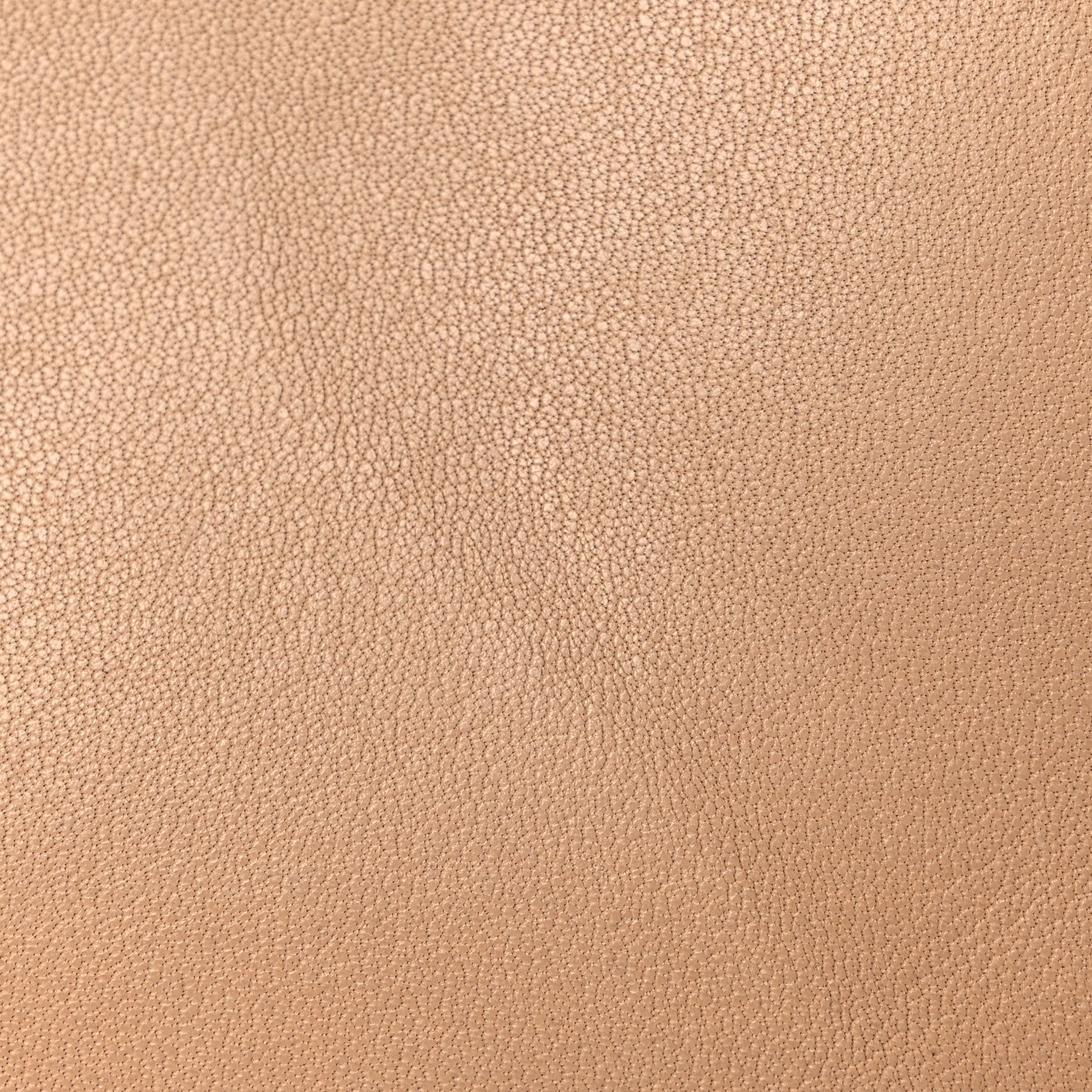 Clutch Beige