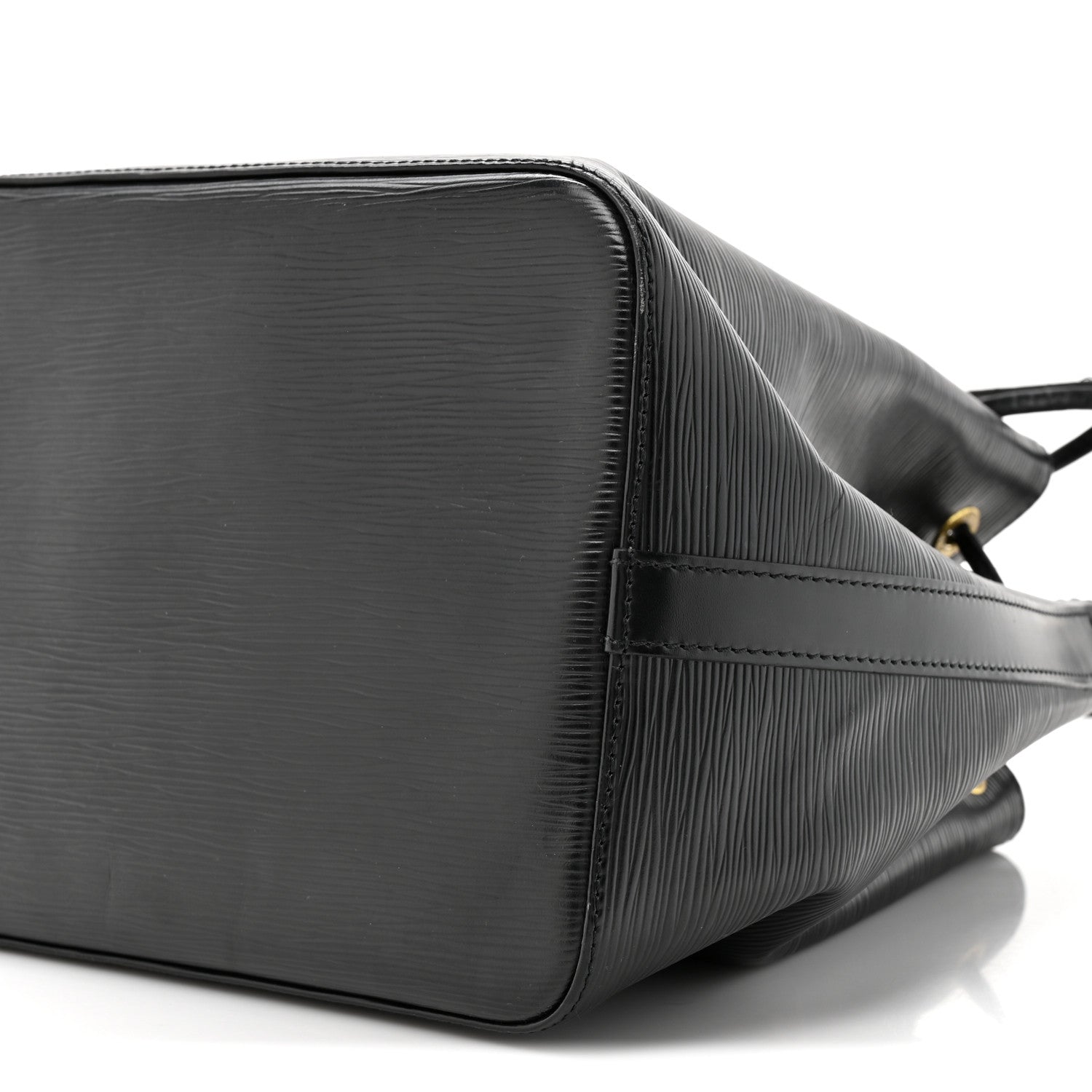 Epi Petit Noe  Black