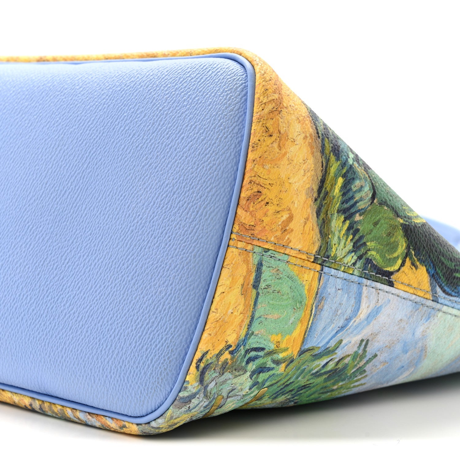 Masters Van Gogh Neverfull MM