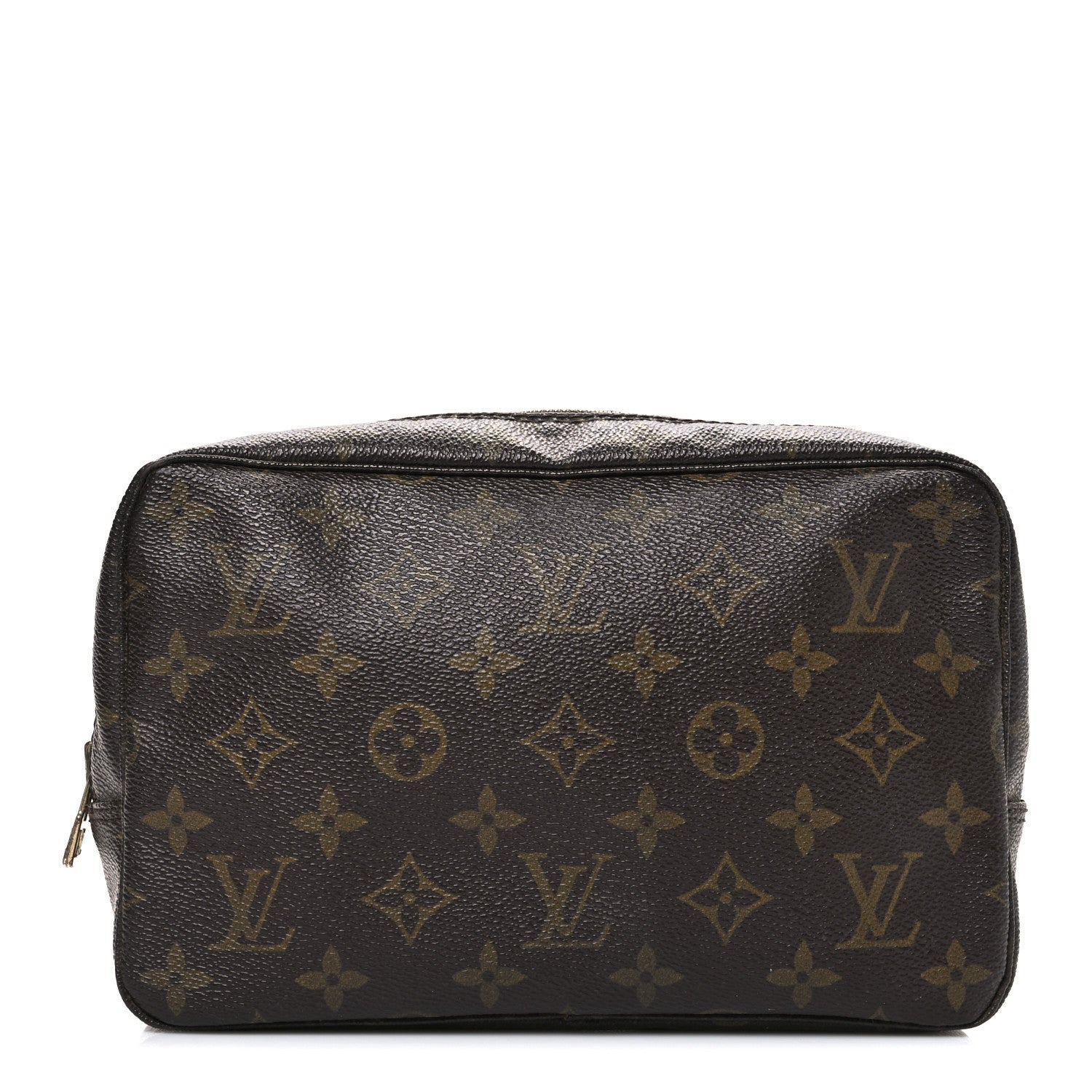Monogram Trousse Toilette 23