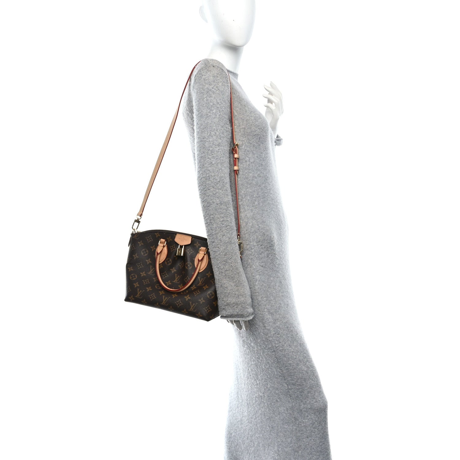 Monogram Boetie PM NM