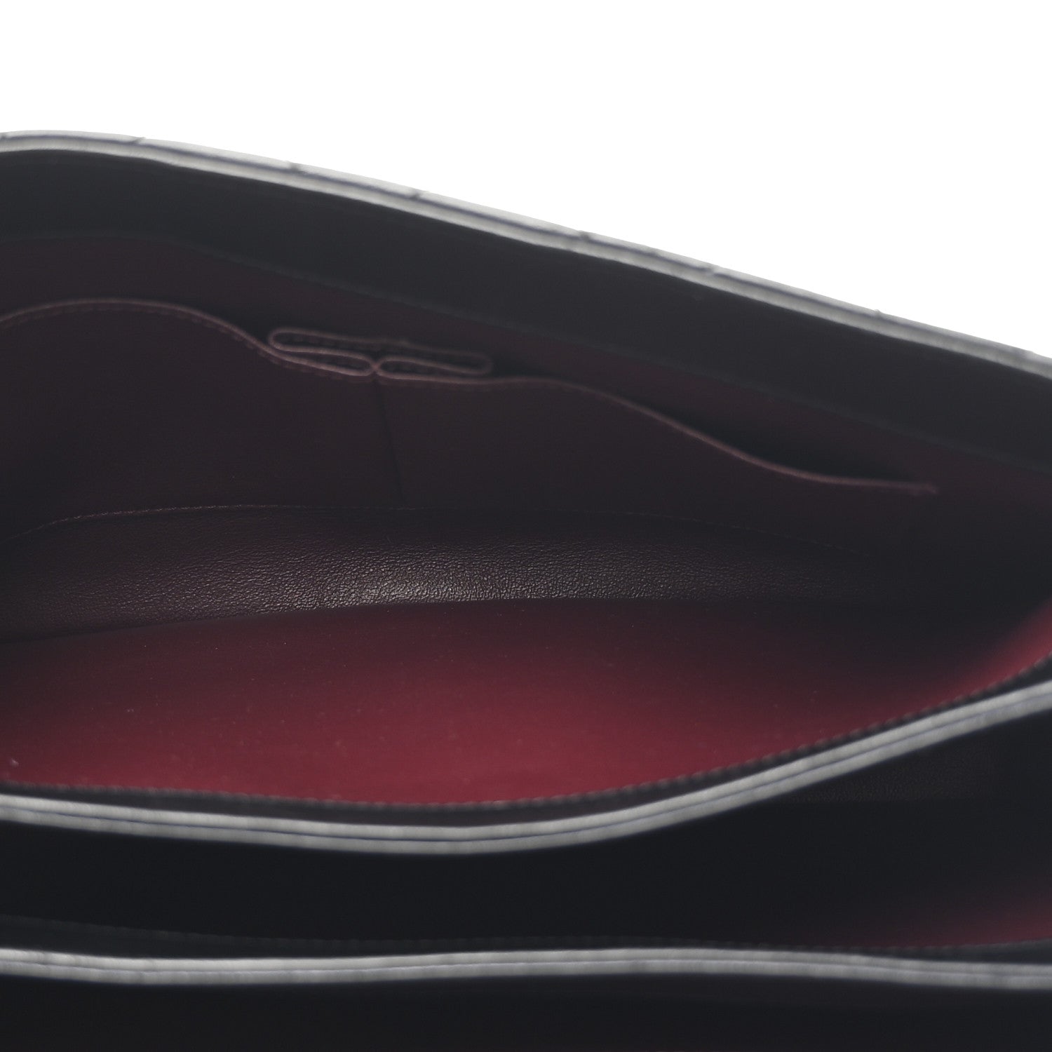 Lambskin Quilted Medium Trendy CC Flap Dual Handle Bag Black
