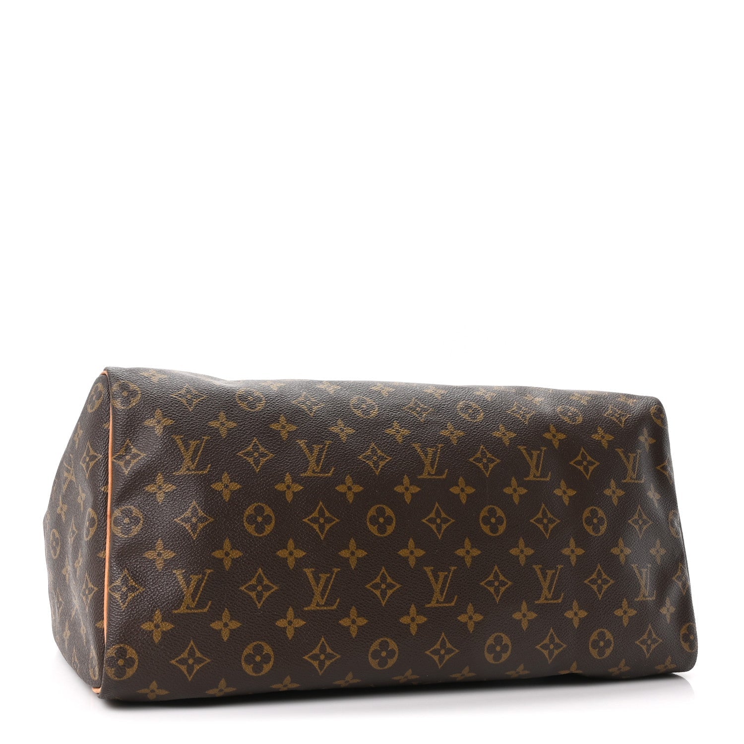 Monogram Speedy 40