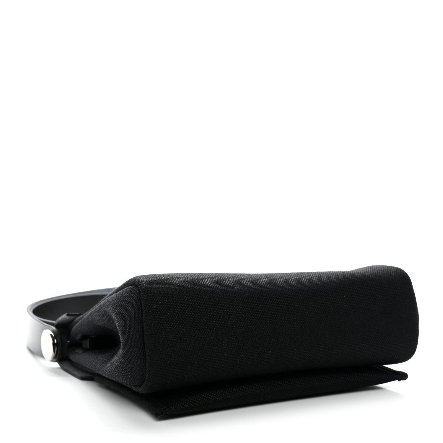 Military Toile Vache Hunter Herbag Zip Retourne 20 Black