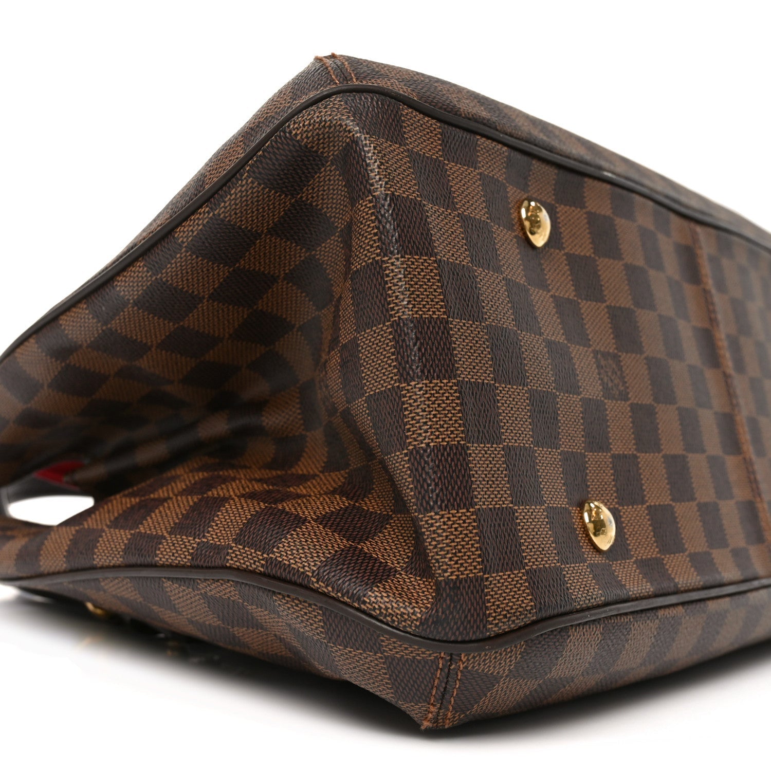 Damier Ebene Griet