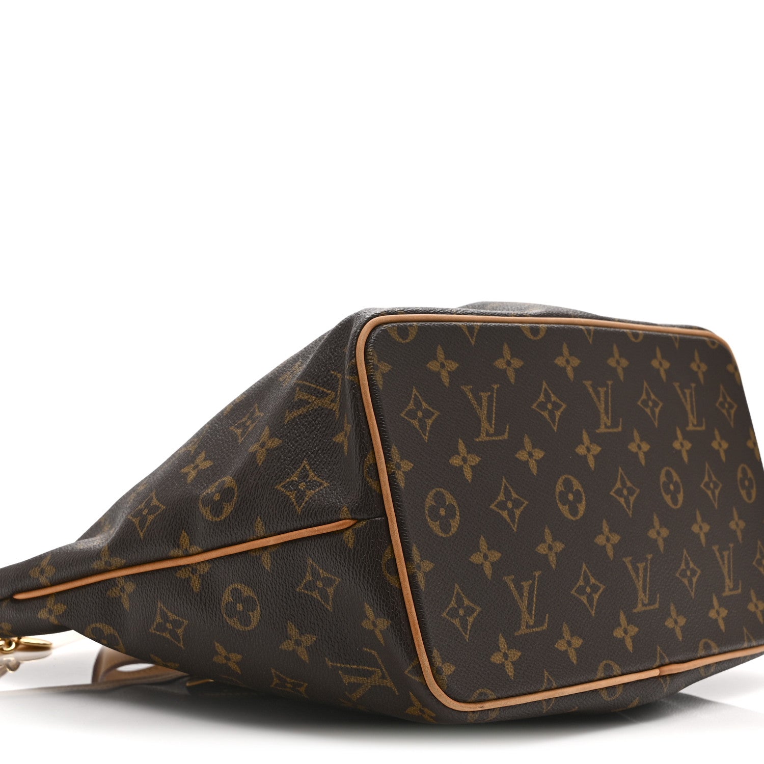 Monogram Palermo PM