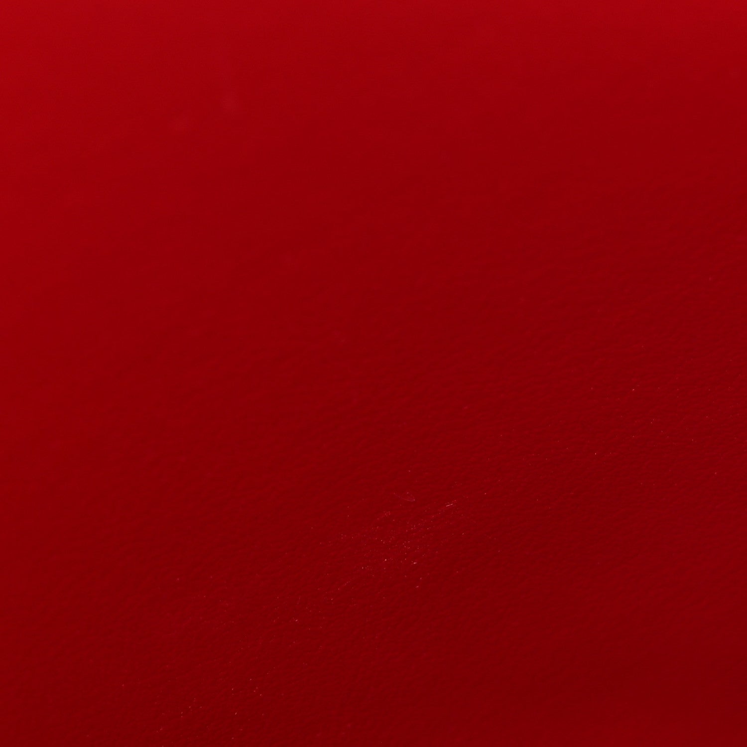 Calfskin Pochette Felicie Card Holder Insert