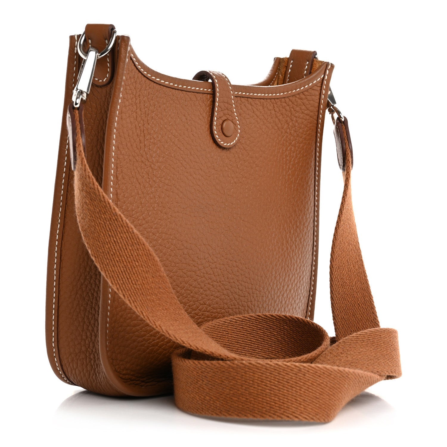 Taurillon Clemence Evelyne TPM Gold