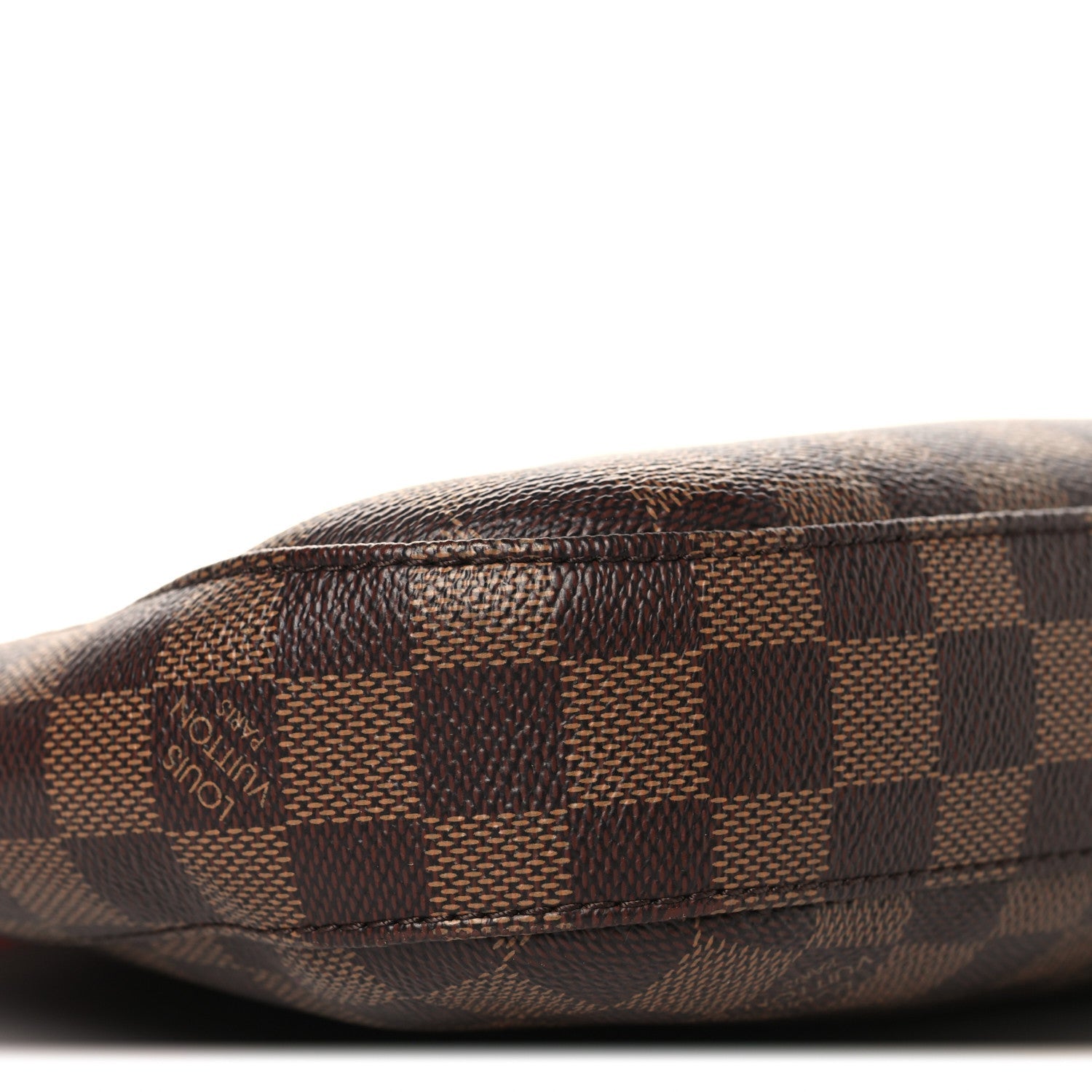 Damier Ebene South Bank Besace