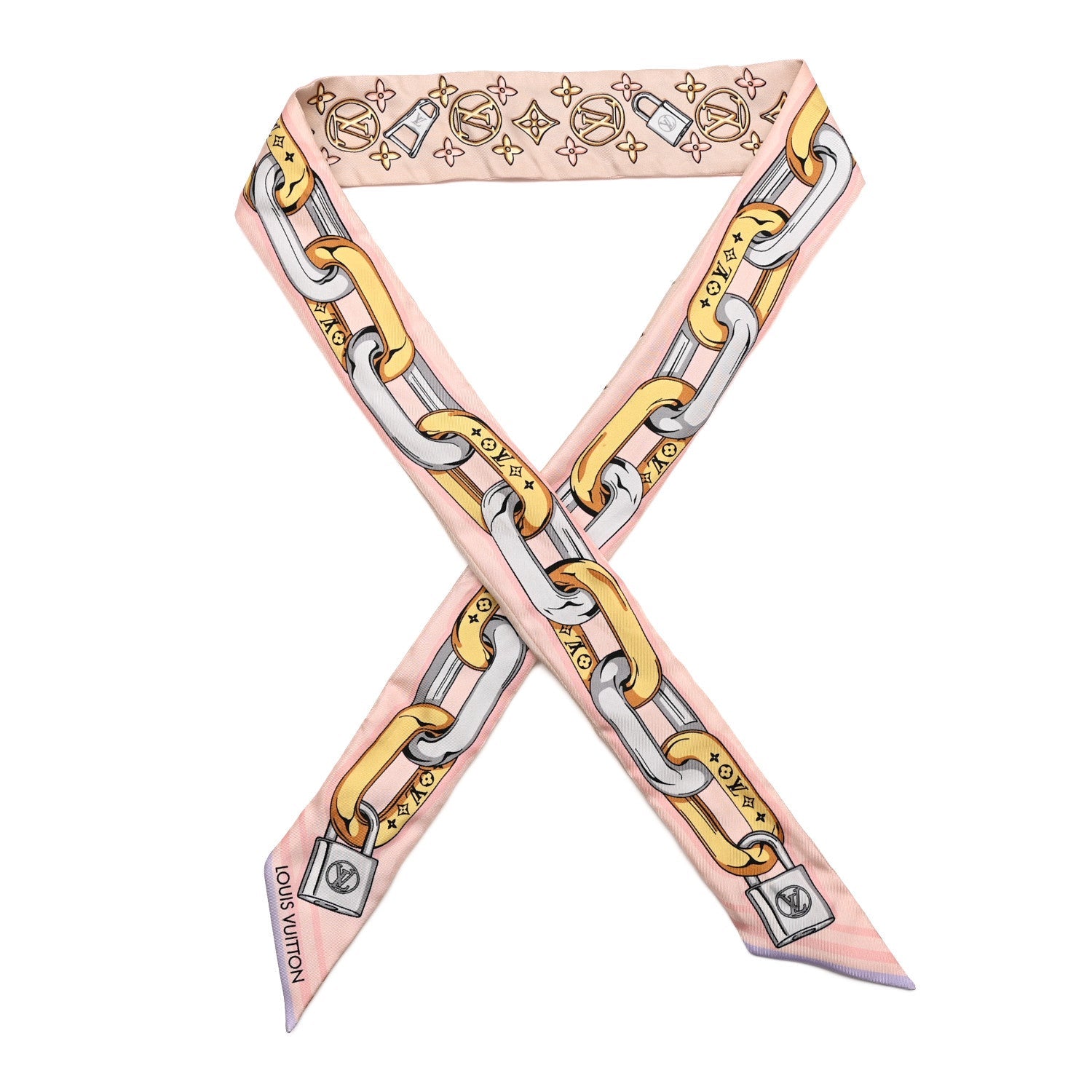 Silk Bejeweled BB Bandeau Beige