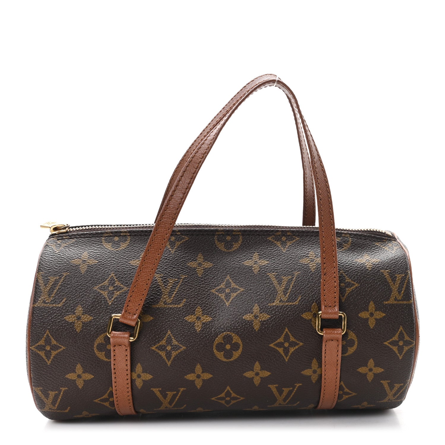 Monogram Papillon 26