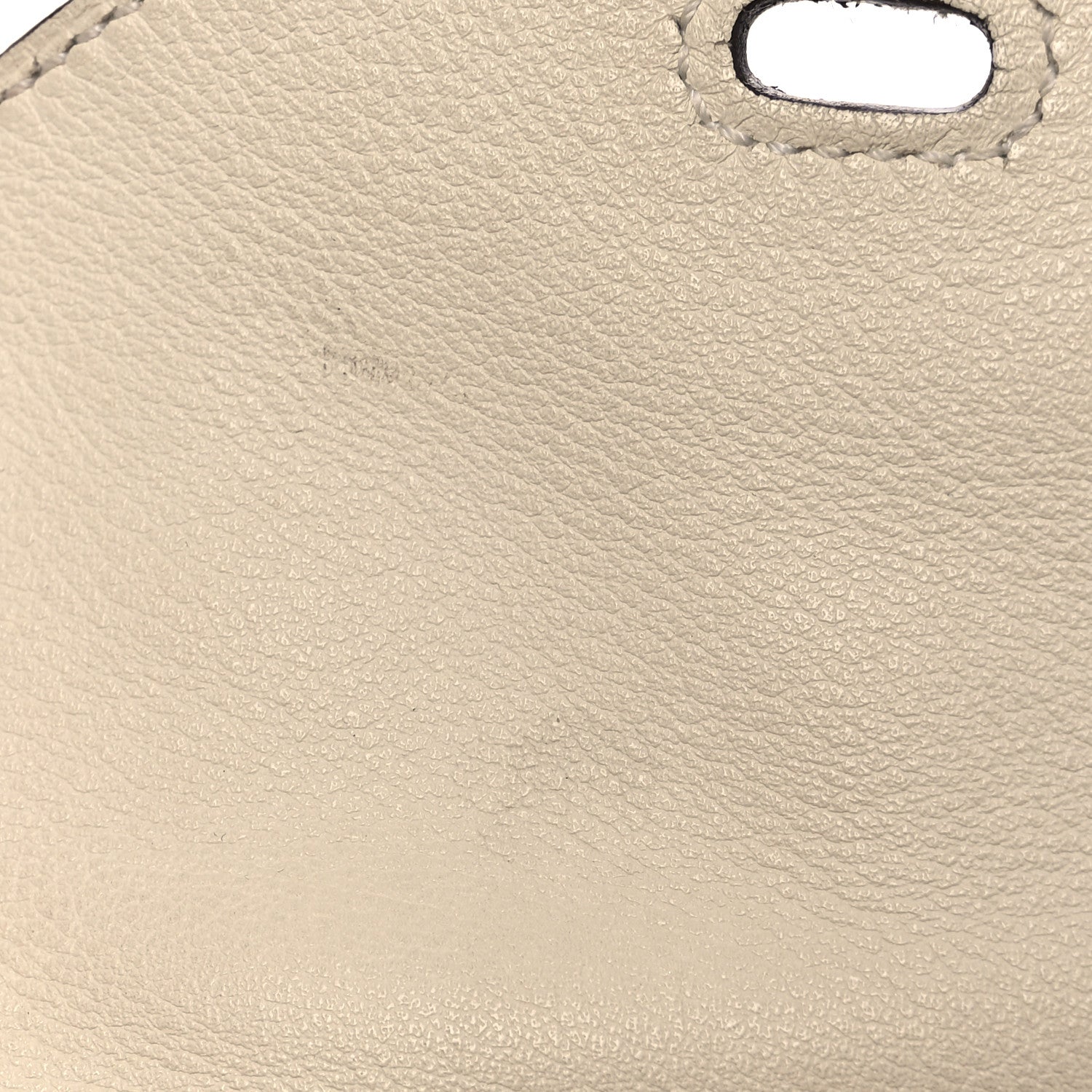 Swift Mini Lindy 20 Nata