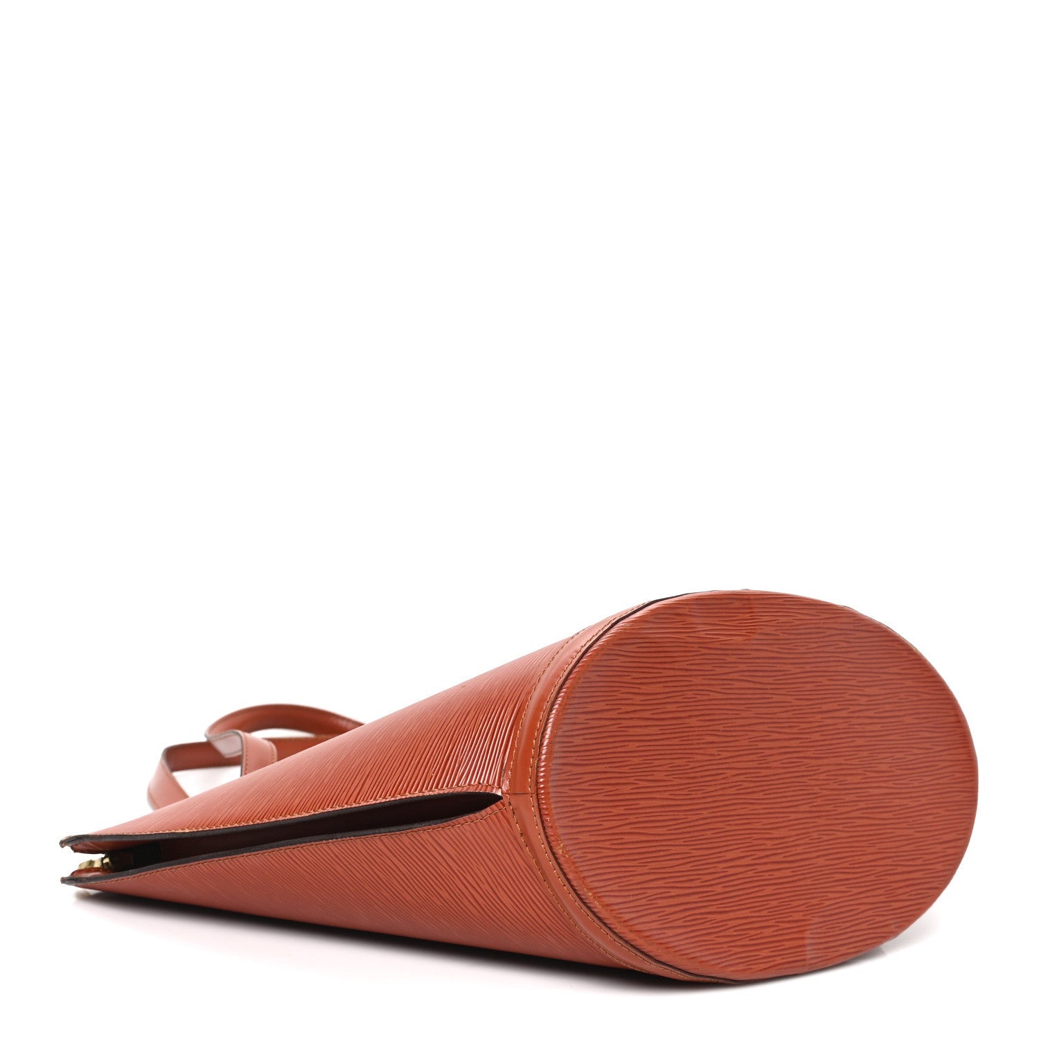 Epi Saint Jacques GM Kenyan Fawn