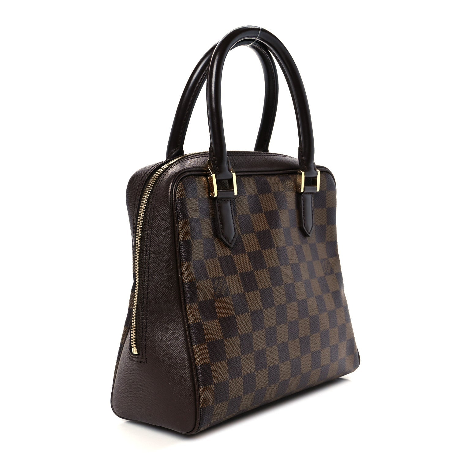Damier Ebene Brera