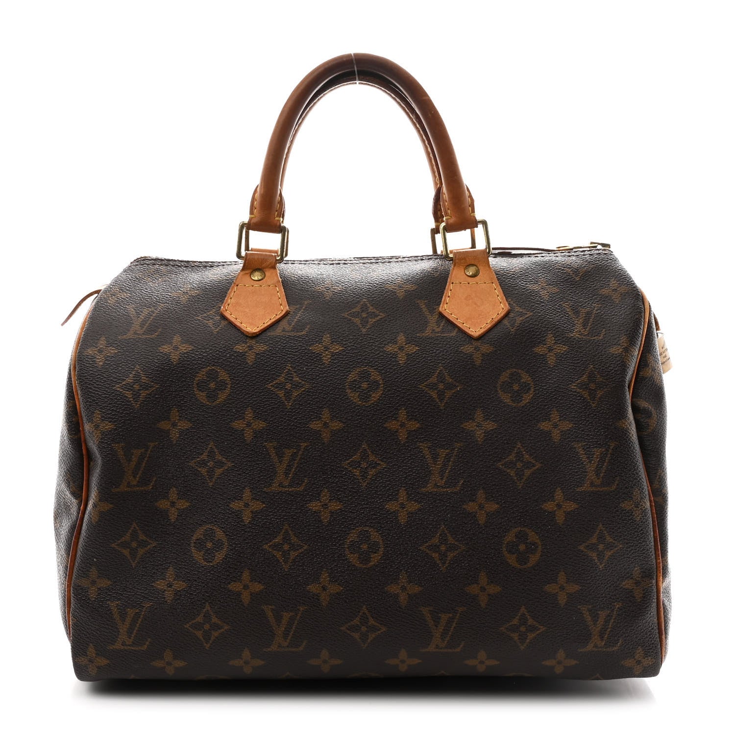 Monogram Speedy 30