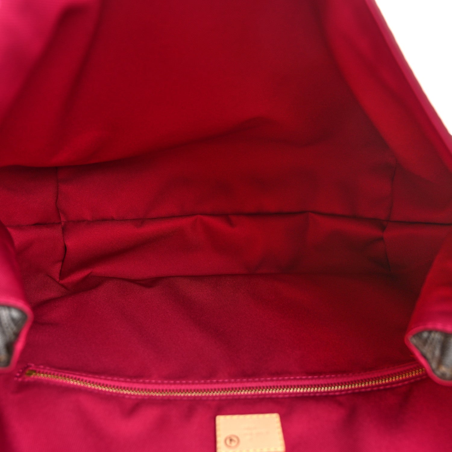 Monogram Graceful MM Pivoine