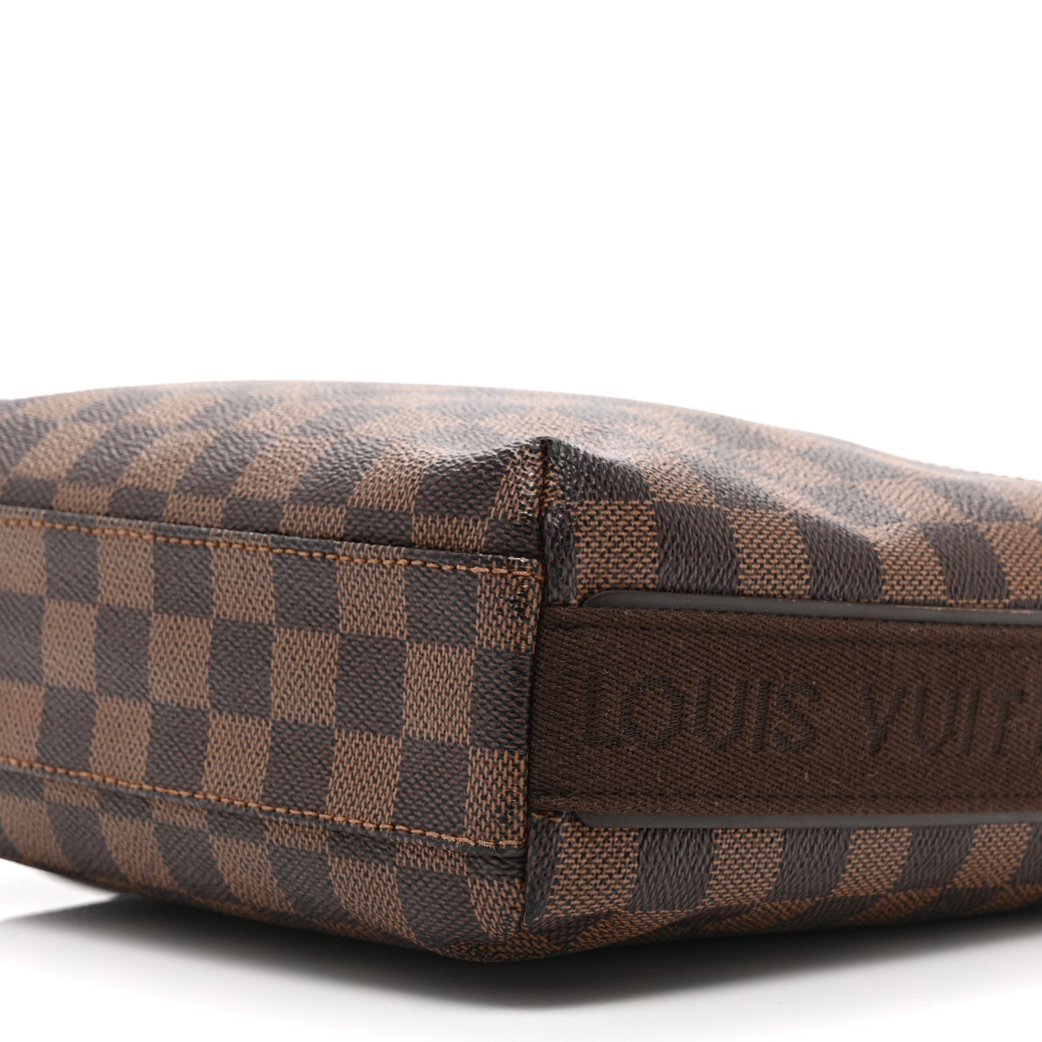 Damier Ebene Trotteur Beaubourg