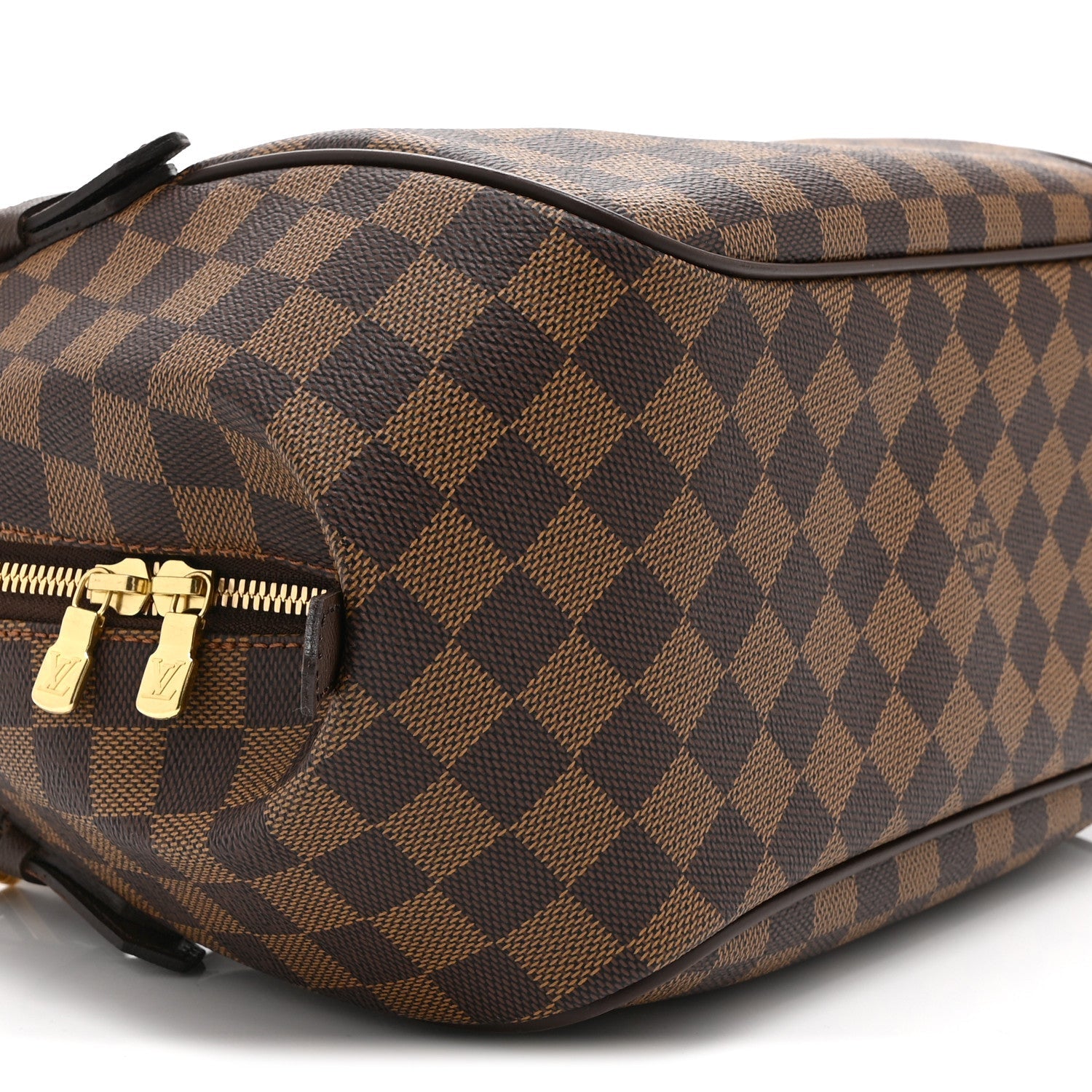 Damier Ebene Belem MM