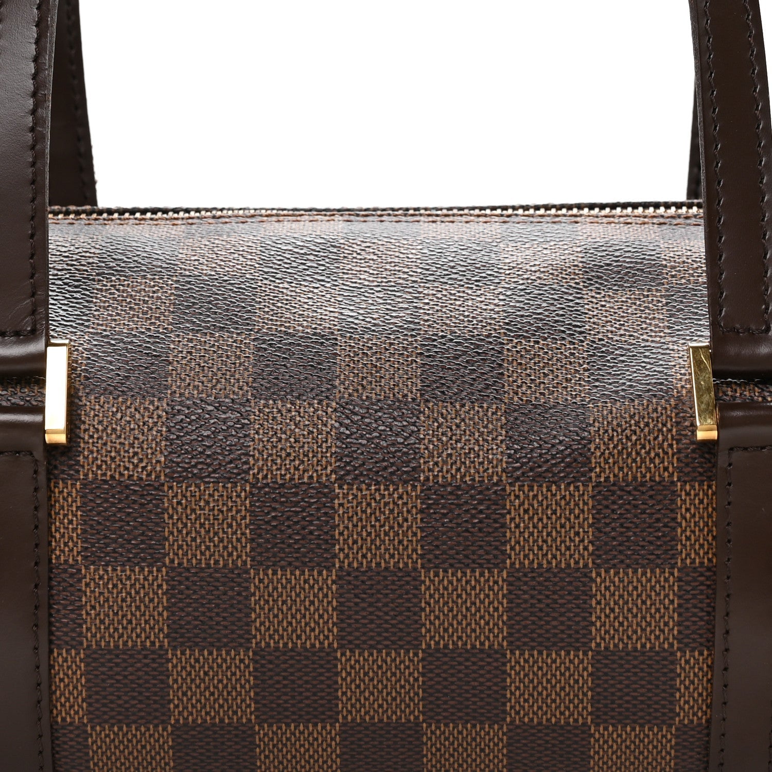 Damier Ebene Papillon 26