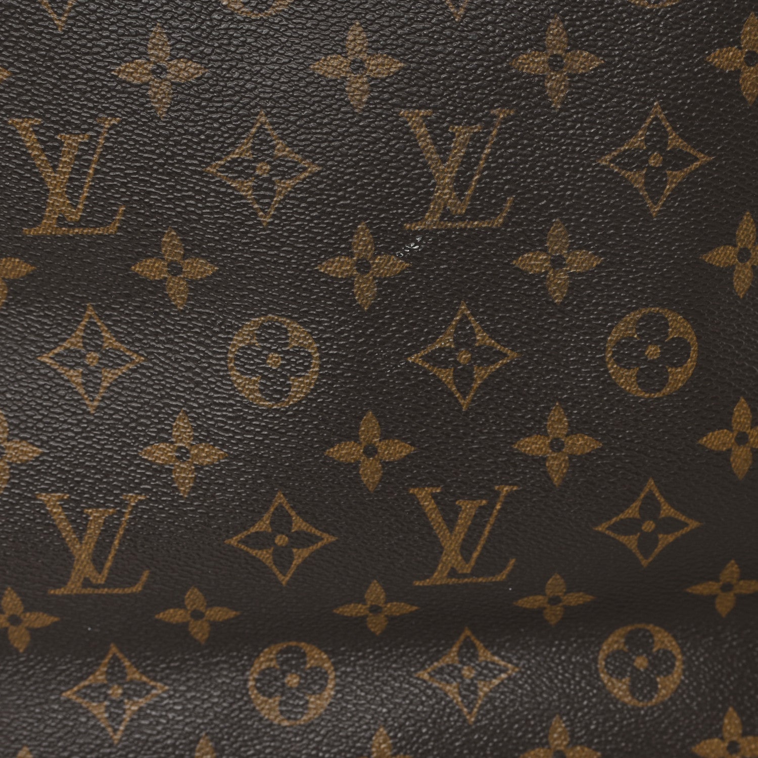 Monogram Neo Neverfull GM