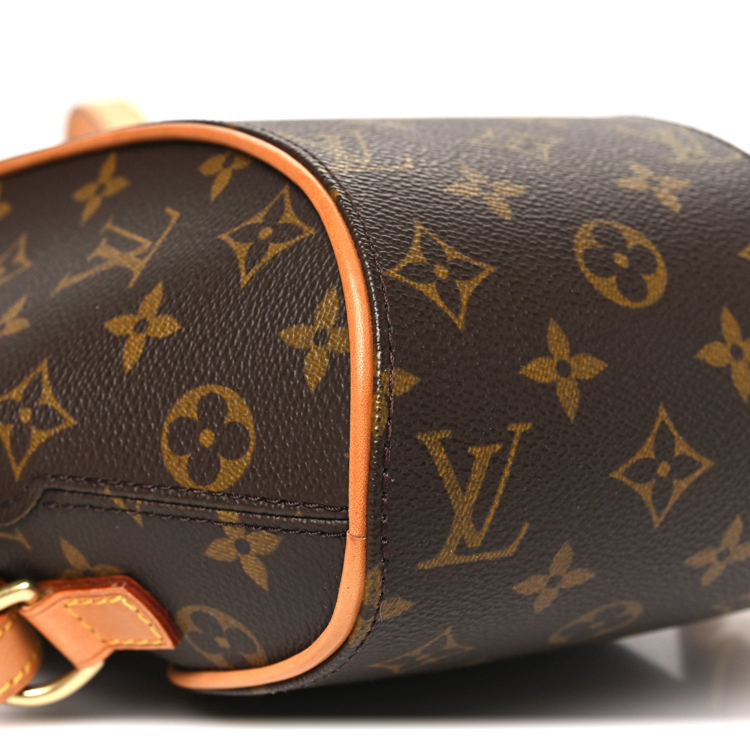 Monogram Ellipse Sac a Dos Backpack