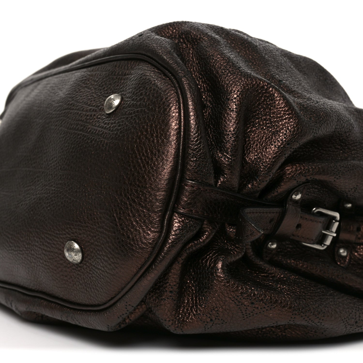 Mahina XL Mordore