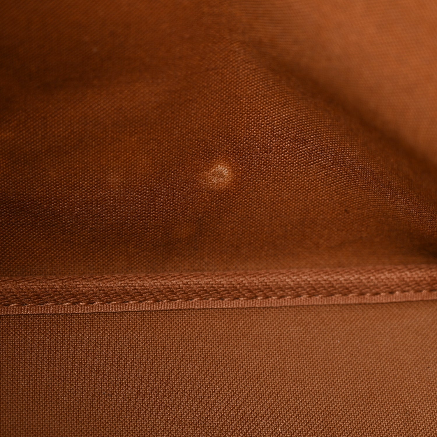 Monogram Petit Noe