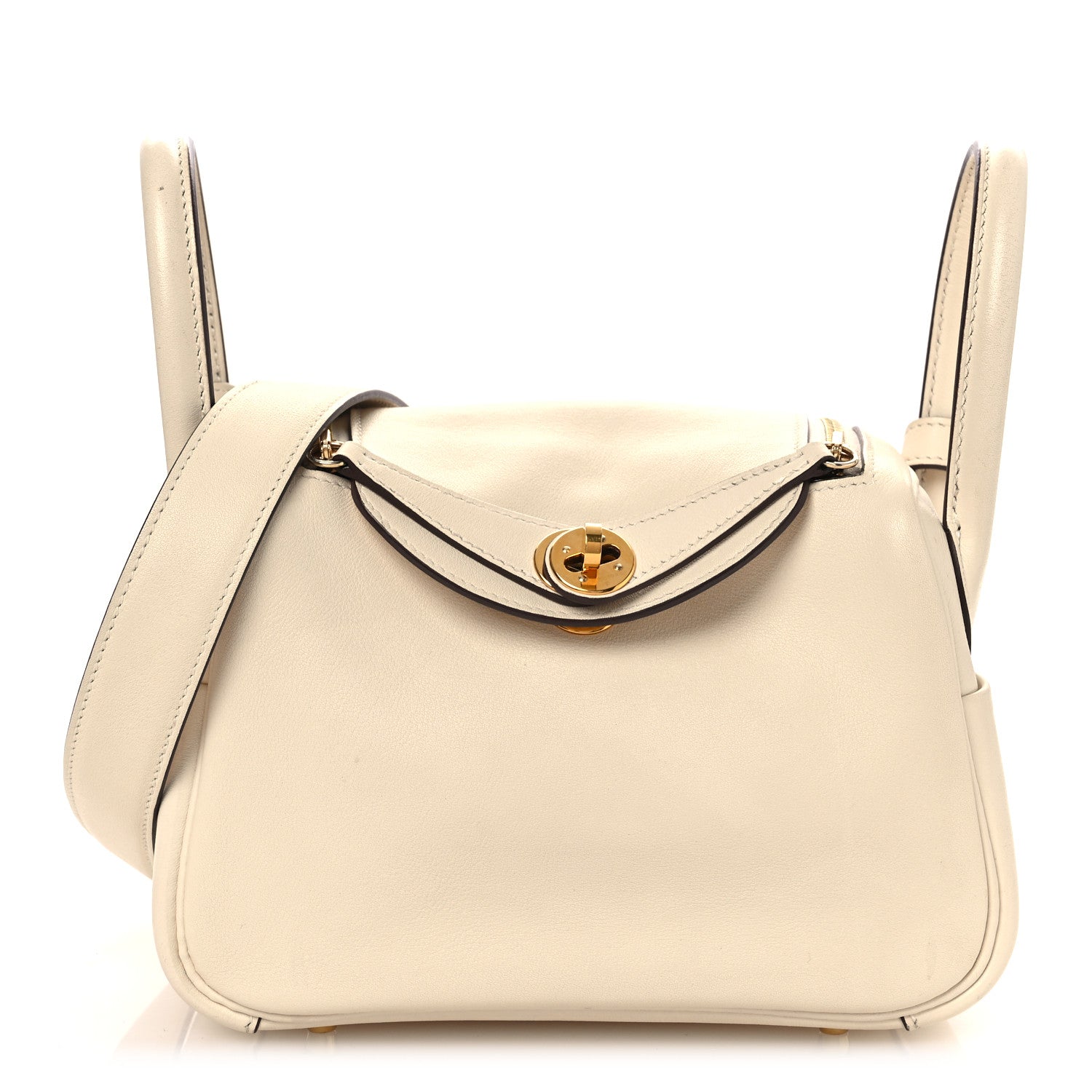 Swift Mini Lindy 20 Nata