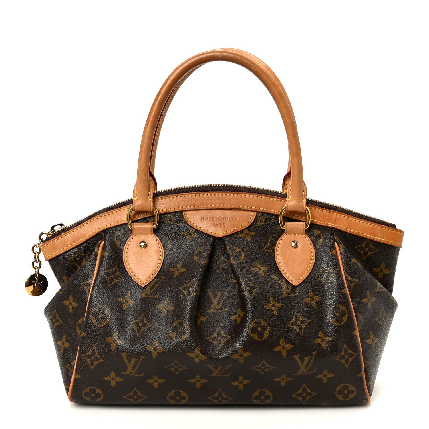 Monogram Tivoli PM