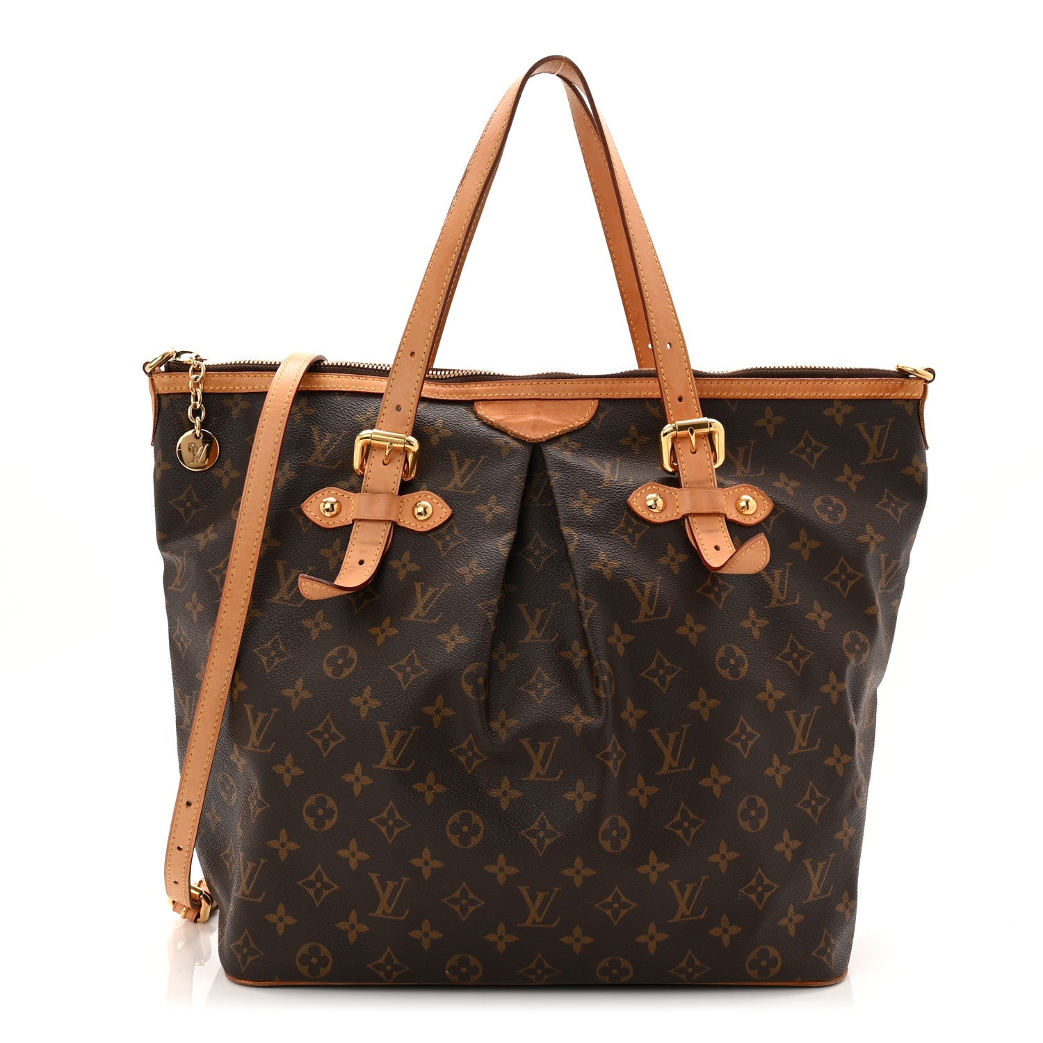 Monogram Palermo GM