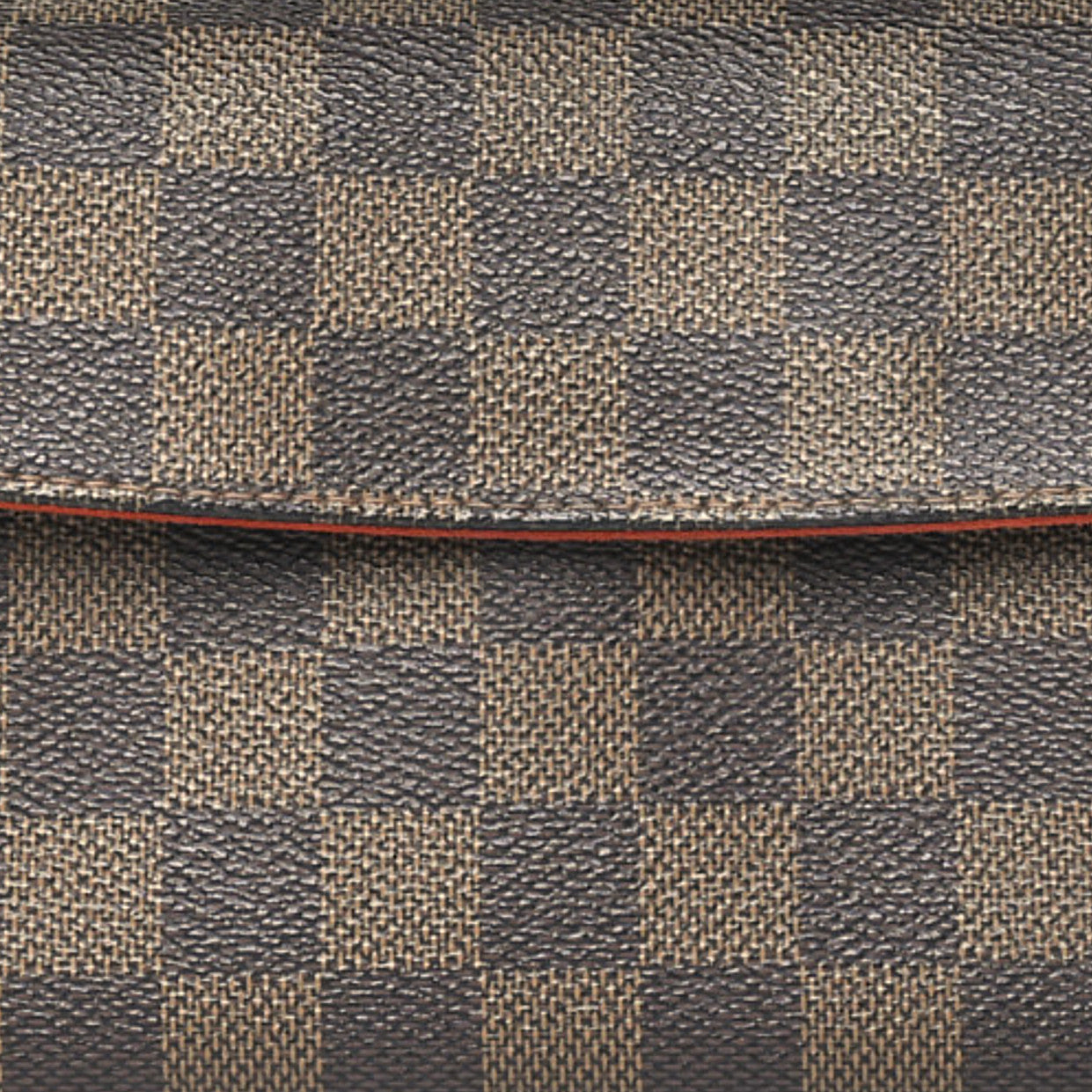 Damier Ebene Recoleta
