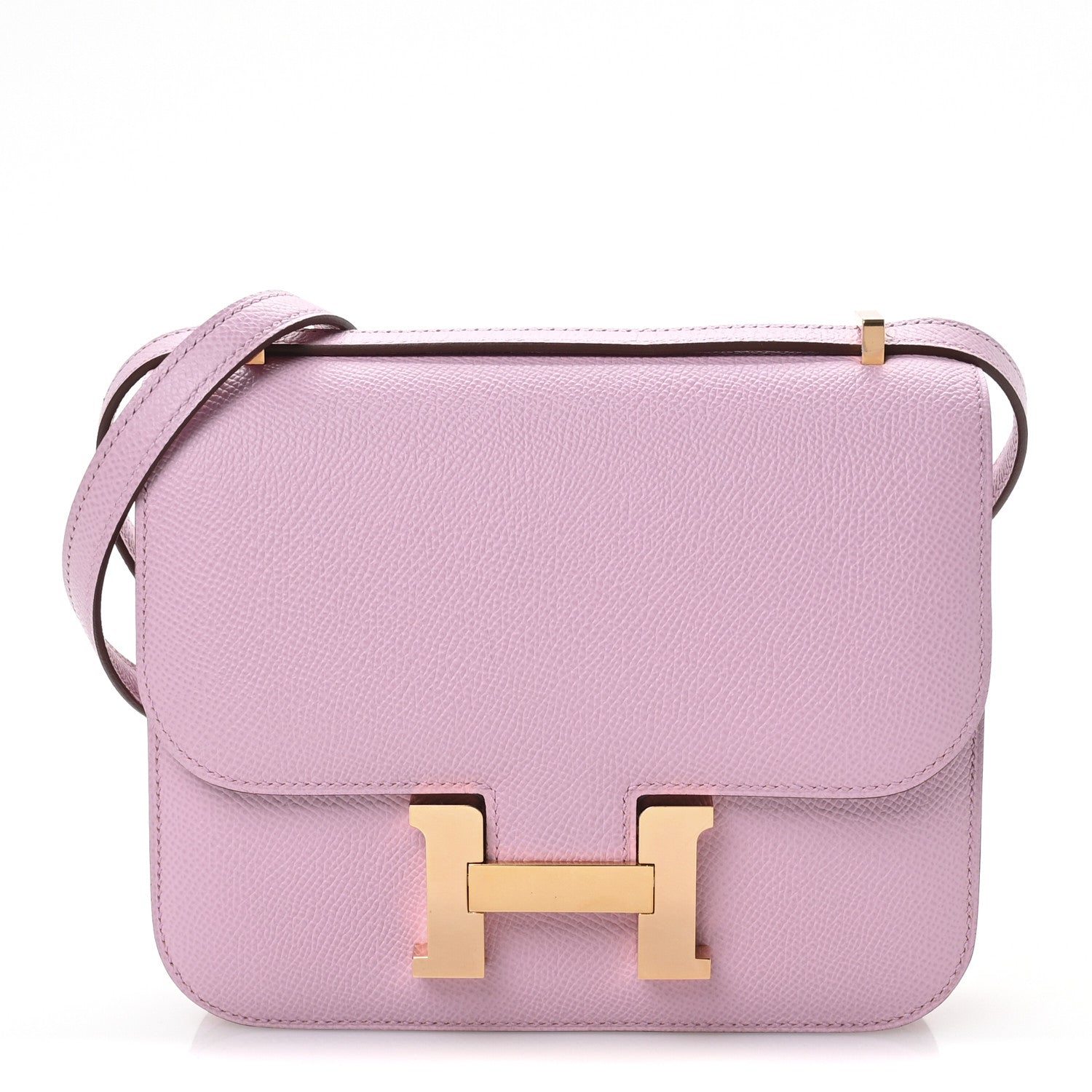 Epsom Constance 18 Mauve Sylvestre