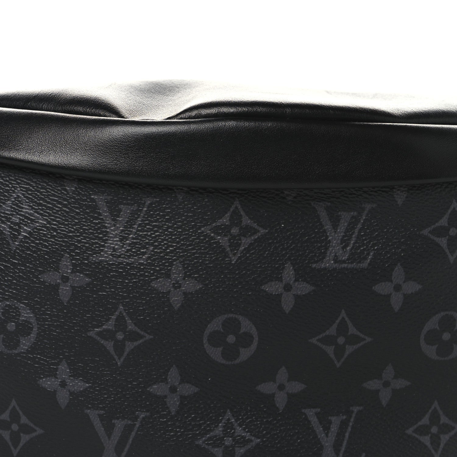 Monogram Eclipse Discovery Bumbag PM