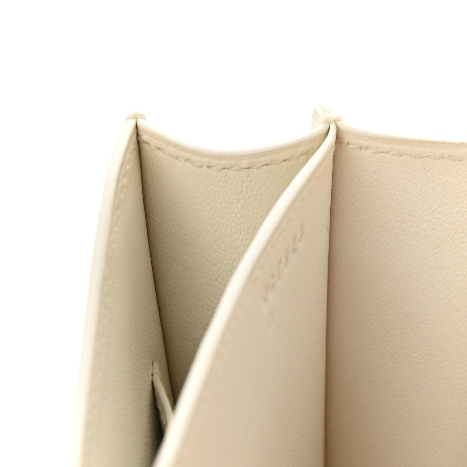 Evercolor Constance 18 White